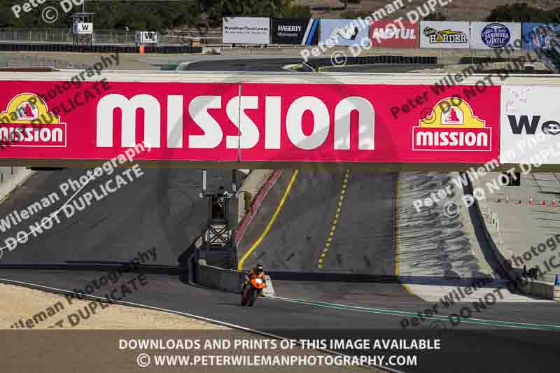 Laguna Seca;event digital images;motorbikes;no limits;peter wileman photography;trackday;trackday digital images